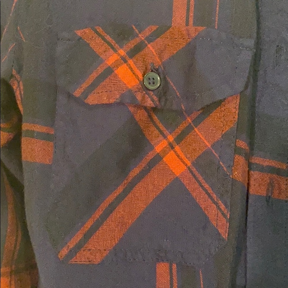 Shirt Jacket - image 2